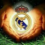 Carlos Bode Fernandez - @carlos.bodefernandez.3 - Instagram