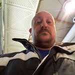 Carlos Bode Fernandez - @bodefernandez - Instagram