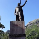 Carlos Bode Suárez - @carlosbodesuarez - Instagram