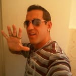 Carlos Bodeao Jr. - @bodeaojr.carlos - Instagram