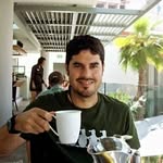 Carlos Bodega - @carlos.bodega - Instagram