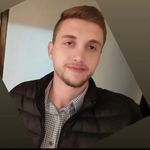 Carlos Bodenar - @carlos_eduardo_bodenar - Instagram
