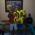 Carlos Bodero - @carlos.bodero.376 - Instagram