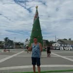 Carlos Bodero Castro - @carlosboderocastro - Instagram