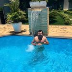 Carlos Bodevan - @carlosbodevan - Instagram