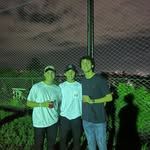 Carlos Bodewig - @carlos.bodewig - Instagram