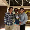 Carlos Bodewig - @carlosbode__ - TikTok