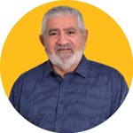 Carlos da Bodega - @carlosdabodega - Instagram