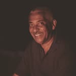 Carlos José - @carlos.bode.20 - Instagram