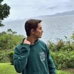 Carlos Leopoldo Böder - @carlosboder - Instagram