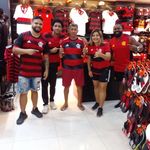 Carlos Roberto alves da silva - @carlosbode590 - Instagram