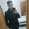 Carlos Vinicius - @carlossbode - TikTok