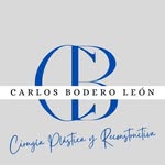 Dr. Carlos Bodero León - @dr.carlosbodero - Instagram