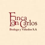 Finca Don Carlos Bodega & Restaurant - @fincadoncarlos_bodega - Instagram