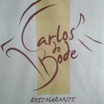 Restaurante Carlos do bode - @restaurante_carlos_do_bode - Instagram