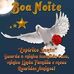 Calos Bohm - Facebook