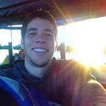 Carlos Bohm - @carlosbohm - Instagram