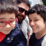 Carlos Böhm Aburto - @masterbohm84 - Instagram