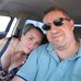 Carlos Bohmann - Facebook
