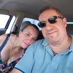 Carlos Bohmann - @bohmanncarlos - Instagram