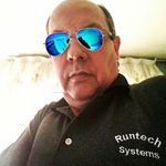 Carlos Bohme - @bohmecarlos - Instagram