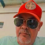 Carlos Bohme - @carlosbohmepintor - Instagram