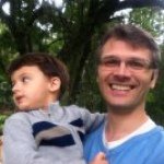 Carlos Böhmer - @carlosbohmer - Instagram