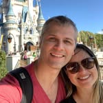 Carlos Böhmer - @carloshenriquebohmer - Instagram