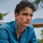 Carlos David Bohm - @carlos.bohm - Instagram