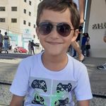 Carlos Henrique - @carlos.bohmann - Instagram