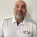 Carlos Paim - Facebook