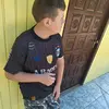 geancarlosbohm - @geancarlosbohm - TikTok