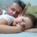 Jcarlos Bohm - Facebook