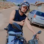 Bolina Carlos - @bolinacarlos8 - Instagram