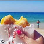 Bolinhas do Carlos - @bolinhasdocarlos - Instagram