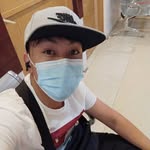 carlos0592 - @carlos_bolina25 - Instagram