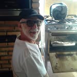 Carlos Alberto Bolina - @carlos_albertobolina - Instagram