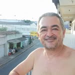 Carlos Alberto Soares de Melo - @carlosbolinho2022 - Instagram