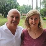 Carlos Barros - @carlosbolinha1959 - Instagram