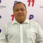 Carlos Bola - @carlos_bolinha_ - Instagram