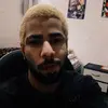 Carlos Bolin10 - @bolindelala - TikTok
