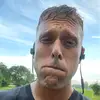 Carlos_bolin7 - @carlos_bolin7 - TikTok