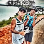Carlos bolina - @carlos.bolina - Instagram