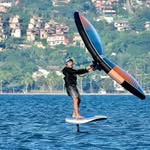 Carlos Bolina - @carlosbolina - Instagram