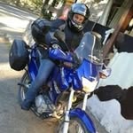 Carlos Bolinaga - @carlosbolinaga - Instagram