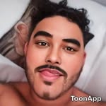 Carlos Bolinha - @carlos_bolinha00 - Instagram