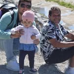 Carlos Bolinho - @bolinhocarlos - Instagram