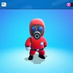 Carlos Bolinho - @carlosbolinho2 - Instagram