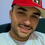 Carlos Bolino - @carloss_bolino - Instagram