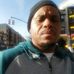 Carlos Bowlin - Facebook